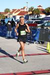 IMG_0286 (cam 2)