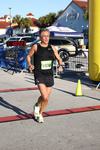 IMG_0291 (cam 2)