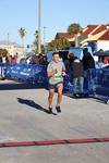 IMG_0294 (cam 2)