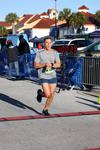 IMG_0296 (cam 2)