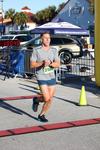 IMG_0302 (cam 2)