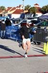 IMG_0307 (cam 2)
