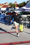 IMG_0309 (cam 2)