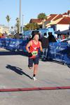 IMG_0315 (cam 2)