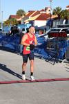 IMG_0317 (cam 2)