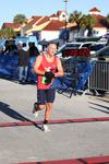 IMG_0319 (cam 2)