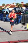 IMG_0320 (cam 2)