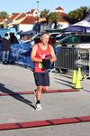 IMG_0322 (cam 2)
