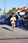 IMG_0324 (cam 2)