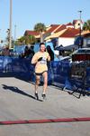 IMG_0325 (cam 2)