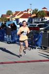 IMG_0326 (cam 2)