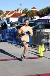 IMG_0329 (cam 2)