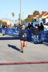 IMG_0335 (cam 2)