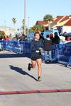IMG_0336 (cam 2)