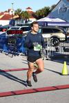 IMG_0343 (cam 2)