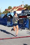 IMG_0358 (cam 2)
