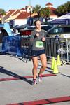 IMG_0362 (cam 2)