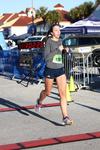 IMG_0363 (cam 2)
