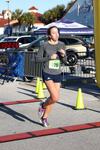 IMG_0365 (cam 2)