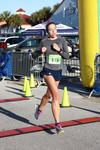 IMG_0366 (cam 2)