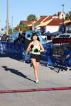 IMG_0369 (cam 2)