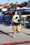 IMG_0374 (cam 2)