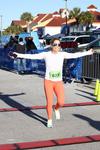IMG_0379 (cam 2)