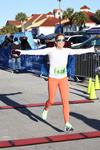 IMG_0380 (cam 2)