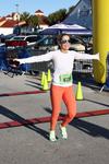 IMG_0382 (cam 2)