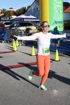 IMG_0384 (cam 2)