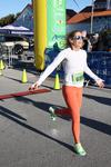 IMG_0386 (cam 2)
