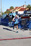 IMG_0387 (cam 2)