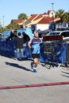 IMG_0388 (cam 2)
