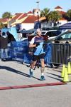 IMG_0391 (cam 2)