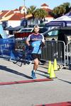 IMG_0393 (cam 2)