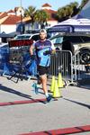IMG_0394 (cam 2)