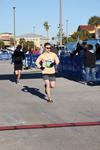IMG_0399 (cam 2)