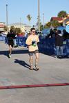 IMG_0400 (cam 2)