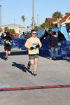 IMG_0401 (cam 2)