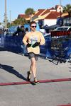 IMG_0403 (cam 2)