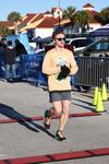 IMG_0405 (cam 2)