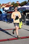 IMG_0407 (cam 2)
