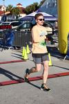 IMG_0410 (cam 2)