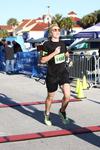 IMG_0412 (cam 2)