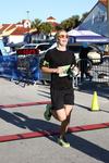 IMG_0414 (cam 2)