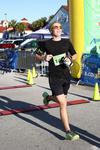 IMG_0416 (cam 2)