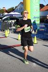 IMG_0417 (cam 2)