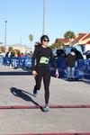 IMG_0419 (cam 2)