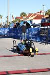 IMG_0433 (cam 2)