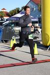 IMG_0446 (cam 2)